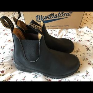 Blundstone Chelsea Boots
